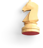 Hoàng Vũ | Cửa Hàng Máy Tính Lắp Đặt PC, Laptop chess