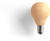 Hoàng Vũ | Cửa Hàng Máy Tính Lắp Đặt PC, Laptop lamp
