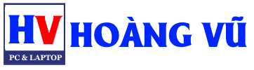 Hoàng Vũ