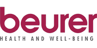 brand 1