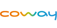 brand 2