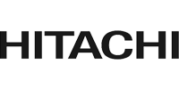 brand 4