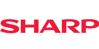 brand 6
