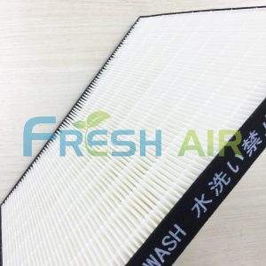 mang loc hepa sharp fz e16ahf 3
