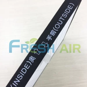 mang loc hepa sharp fz e16ahf 4