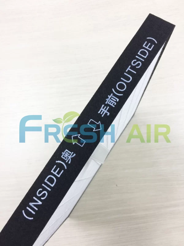 mang loc hepa sharp fz e16ahf 4 scaled
