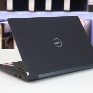 Bạn đang tìm kiếm Laptop Cũ Dell Latitude 7490 Core I7-8650U RAM 8GB SSD256GB 14