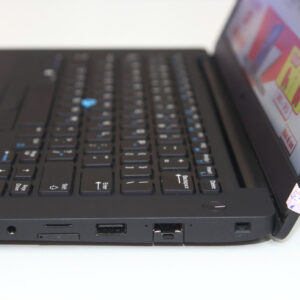 Bạn đang tìm kiếm Laptop Cũ Dell Latitude 7490 Core I7-8650U RAM 8GB SSD256GB 14