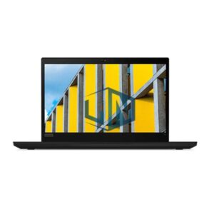 Bạn đang tìm kiếm Laptop cũ Lenovo ThinkPad T14 Gen 2 Core i5?
