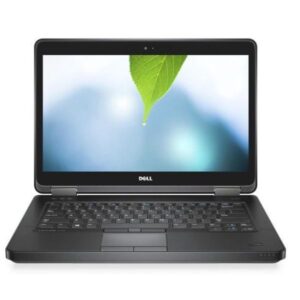 Bạn đang tìm Laptop cũ Dell latitude 5440 core i7?
