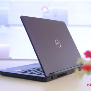 Bạn đang tìm Laptop Cũ Dell Latitude 5490 Core I5 - 8XXXU /RAM 8GB/SSD 256GB FHD?