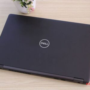 Bạn đang tìm Laptop Cũ Dell Latitude 5490 Core I5 - 8XXXU /RAM 8GB/SSD 256GB FHD?
