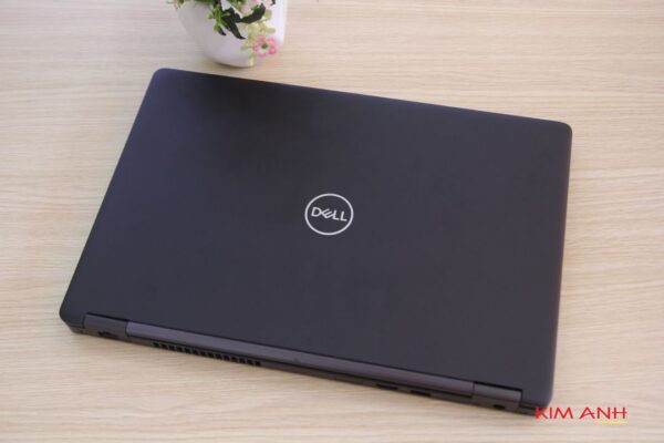 Bạn đang tìm Laptop Cũ Dell Latitude 5490 Core I5 - 8XXXU /RAM 8GB/SSD 256GB FHD?