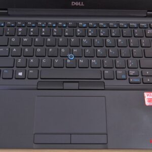 Bạn đang tìm Laptop Cũ Dell Latitude 5490 Core I5 - 8XXXU /RAM 8GB/SSD 256GB FHD?