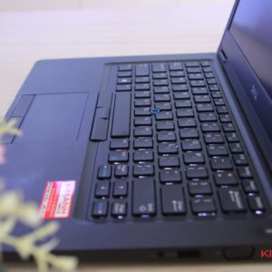 Bạn đang tìm Laptop Cũ Dell Latitude 5490 Core I5 - 8XXXU /RAM 8GB/SSD 256GB FHD?