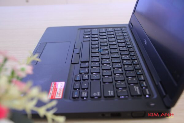 Bạn đang tìm Laptop Cũ Dell Latitude 5490 Core I5 - 8XXXU /RAM 8GB/SSD 256GB FHD?