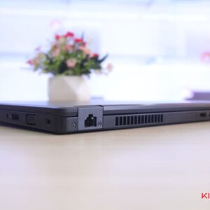 Bạn đang tìm Laptop Cũ Dell Latitude 5490 Core I5 - 8XXXU /RAM 8GB/SSD 256GB FHD?