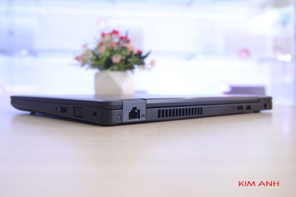 Bạn đang tìm Laptop Cũ Dell Latitude 5490 Core I5 - 8XXXU /RAM 8GB/SSD 256GB FHD?