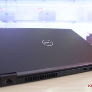 Bạn đang tìm Laptop Cũ Dell Latitude 5490 Core I5 - 8XXXU /RAM 8GB/SSD 256GB FHD?
