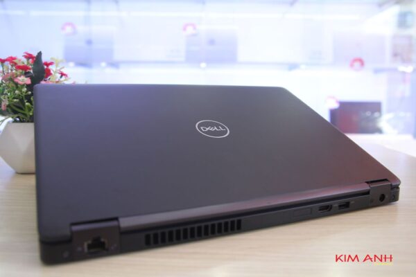 Bạn đang tìm Laptop Cũ Dell Latitude 5490 Core I5 - 8XXXU /RAM 8GB/SSD 256GB FHD?