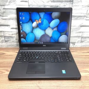 Bạn đang tìm laptop cũ Dell Latitude 5550 core i5?
