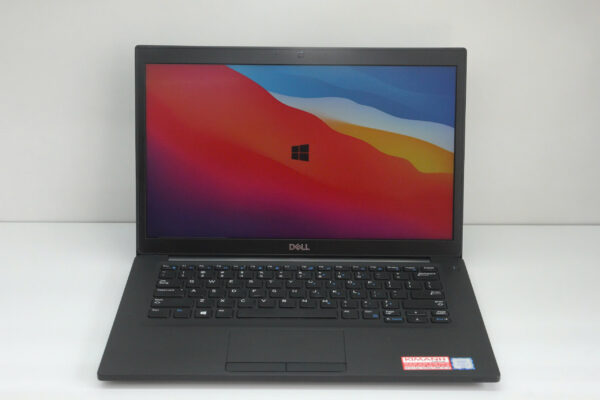 Bạn đang tìm Laptop Cũ Dell Latitude 7480 Core i5-7300U RAM 8GB SSD 256GB 14" FHD?