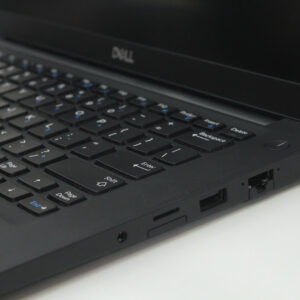 Bạn đang tìm Laptop Cũ Dell Latitude 7480 Core i5-7300U RAM 8GB SSD 256GB 14