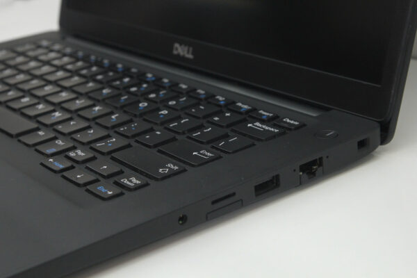 Bạn đang tìm Laptop Cũ Dell Latitude 7480 Core i5-7300U RAM 8GB SSD 256GB 14" FHD?