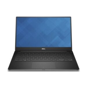 Bạn đang tìm Laptop cũ Dell XPS 9350 i7 uy tín, chất lượng, giá rẻ?