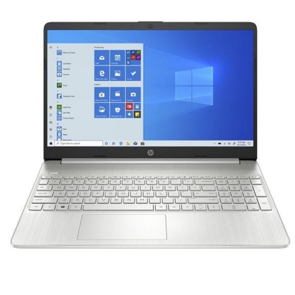 Bạn đang tìm Laptop cũ HP 15 DY2093dx 405F7UA giá rẻ, chính hãng, trả góp 0%?