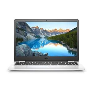 Bạn đang tìm Laptop Dell 3505 Ryzen R5 3450U, RAM 8GB, SSD 256GB, màn hình 15.6 Full HD, mới 100%?