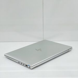 Bạn đang tìm Laptop HP Elitebook 830 G7 Core I5 - 10310U/RAM 8GB/SSD 256GB/FHD như mới?