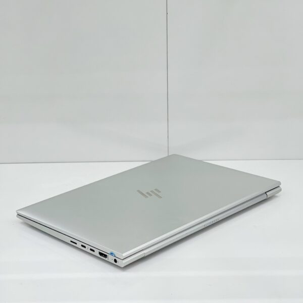 Bạn đang tìm Laptop HP Elitebook 830 G7 Core I5 - 10310U/RAM 8GB/SSD 256GB/FHD như mới?