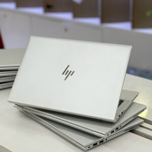 Bạn đang tìm Laptop HP Elitebook 830 G7 Core I5 - 10310U/RAM 8GB/SSD 256GB/FHD như mới?