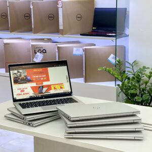 Bạn đang tìm Laptop HP Elitebook 830 G7 Core I5 - 10310U/RAM 8GB/SSD 256GB/FHD như mới?