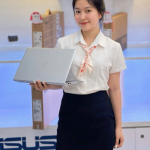 Bạn đang tìm Laptop Hp Elitebook 840G7 Core i7-10610U/ RAM 8GB/ SSD 256GB/ 14 inch FHD như mới?