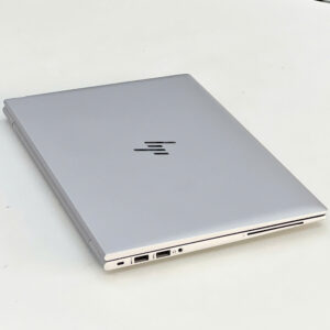 Bạn đang tìm Laptop Hp Elitebook 840G7 Core i7-10610U/ RAM 8GB/ SSD 256GB/ 14 inch FHD như mới?