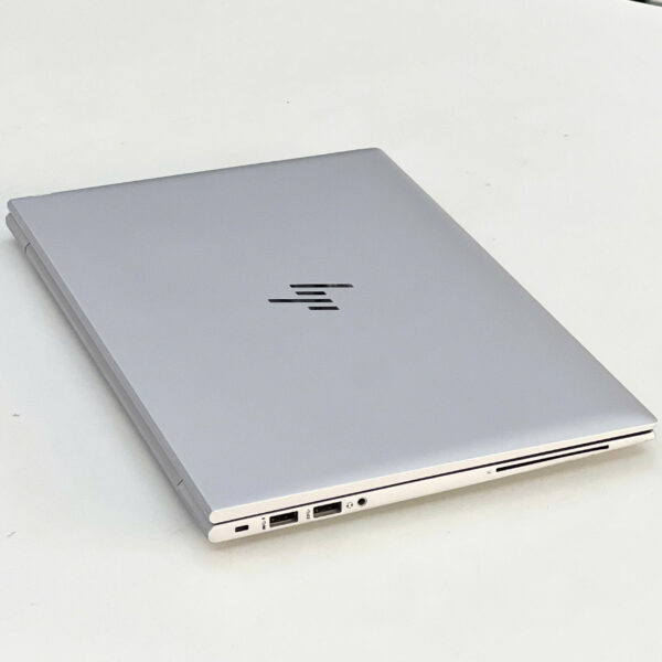 Bạn đang tìm Laptop Hp Elitebook 840G7 Core i7-10610U/ RAM 8GB/ SSD 256GB/ 14 inch FHD như mới?