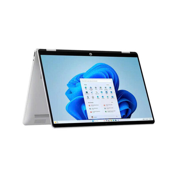 Bạn đang tìm mua Laptop HP OmniBook 5 Flip 2in1 mới 100% Intel Core 7 -150U/ RAM 16GB/ SSD 512GB 14'' FHD+ Intel Graphics?
