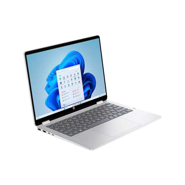 Bạn đang tìm mua Laptop HP OmniBook 5 Flip 2in1 mới 100% Intel Core 7 -150U/ RAM 16GB/ SSD 512GB 14'' FHD+ Intel Graphics?