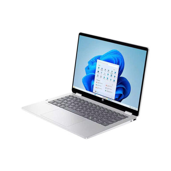 Bạn đang tìm mua Laptop HP OmniBook 5 Flip 2in1 mới 100% Intel Core 7 -150U/ RAM 16GB/ SSD 512GB 14'' FHD+ Intel Graphics?