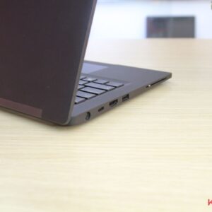 Bạn tìm Laptop Cũ Dell Latitude 7280 Core I5 - 6XXXU/ RAM 8GB/ SSD 256GB 12.5