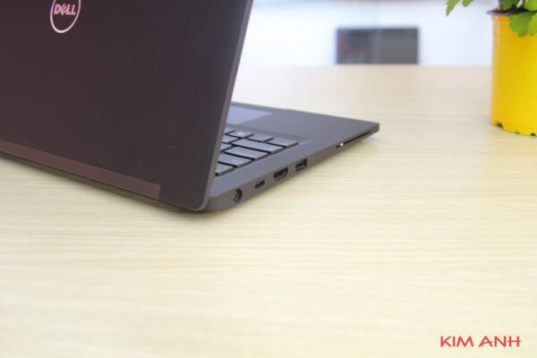 Bạn tìm Laptop Cũ Dell Latitude 7280 Core I5 - 6XXXU/ RAM 8GB/ SSD 256GB 12.5" HD?