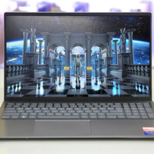 Cần tìm Laptop Dell Inspiron 5510 Core i5-11300H/ RAM 16GB/ SSD 512GB/ 15.6" FHD (như mới) không?