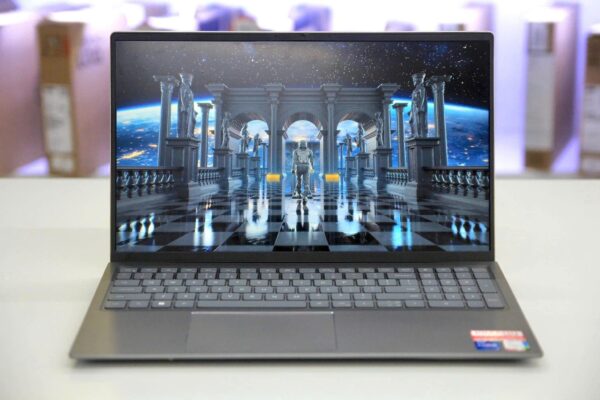 Cần tìm Laptop Dell Inspiron 5510 Core i5-11300H/ RAM 16GB/ SSD 512GB/ 15.6" FHD (như mới) không?