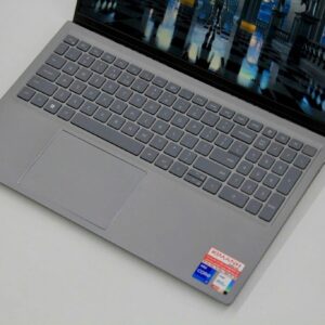 Cần tìm Laptop Dell Inspiron 5510 Core i5-11300H/ RAM 16GB/ SSD 512GB/ 15.6