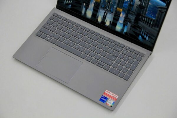 Cần tìm Laptop Dell Inspiron 5510 Core i5-11300H/ RAM 16GB/ SSD 512GB/ 15.6" FHD (như mới) không?