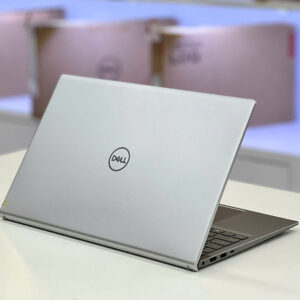 Cần tìm Laptop Dell Inspiron 5510 Core i5-11300H/ RAM 16GB/ SSD 512GB/ 15.6