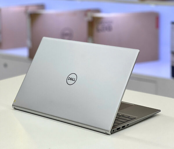 Cần tìm Laptop Dell Inspiron 5510 Core i5-11300H/ RAM 16GB/ SSD 512GB/ 15.6" FHD (như mới) không?