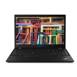 Câu hỏi về Laptop cũ Lenovo ThinkPad T15 Gen 2 Core i7?